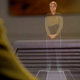 Illustration for article titled How Close Are We To Creating A Star Trek-Like "Holodeck"?